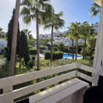 2 bedroom Apartments for sale in Riviera del Sol – R5292889