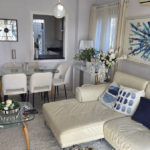 2 bedroom Apartments for sale in Riviera del Sol – R5292889