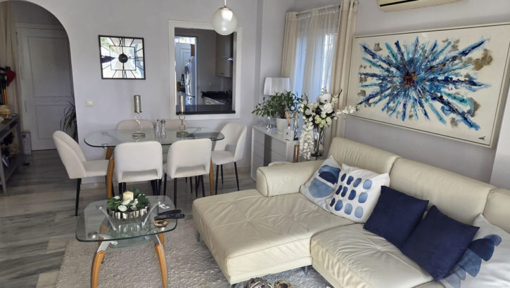 2 bedroom Apartments for sale in Riviera del Sol – R5292889 2 bedroom Apartments for sale in Riviera del Sol – R5292889 in