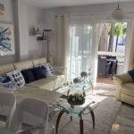 2 bedroom Apartments for sale in Riviera del Sol – R5292889