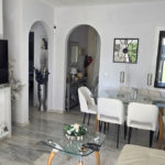 2 bedroom Apartments for sale in Riviera del Sol – R5292889