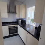 2 bedroom Apartments for sale in Riviera del Sol – R5292889