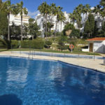 2 bedroom Apartments for sale in Riviera del Sol – R5292889