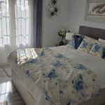 2 bedroom Apartments for sale in Riviera del Sol – R5292889