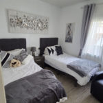 2 bedroom Apartments for sale in Riviera del Sol – R5292889