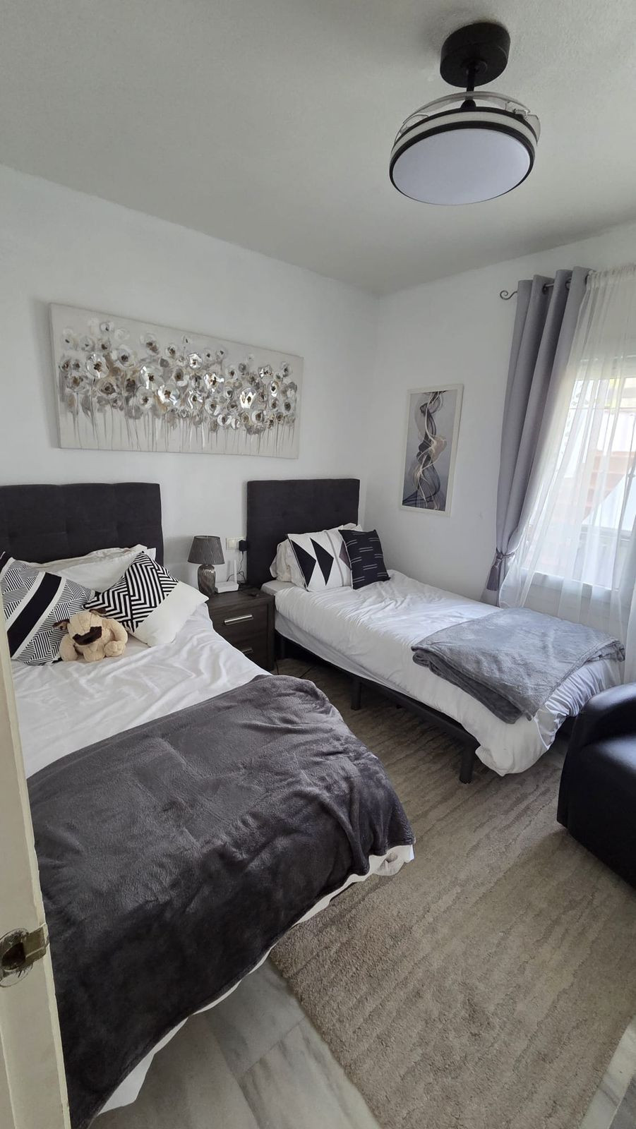 2 bedroom Apartments for sale in Riviera del Sol – R5292889