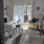 2 bedroom Apartments for sale in Riviera del Sol – R5292889