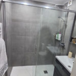 2 bedroom Apartments for sale in Riviera del Sol – R5292889