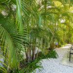 Villas de 4 dormitorios en venta en Milla de Oro – R4841641