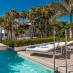 Villas de 4 dormitorios en venta en Milla de Oro – R4841641