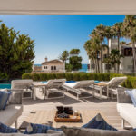 Villas de 4 dormitorios en venta en Milla de Oro – R4841641