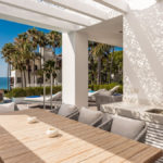 Villas de 4 dormitorios en venta en Milla de Oro – R4841641