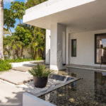 Villas de 4 dormitorios en venta en Milla de Oro – R4841641