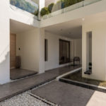 Villas de 4 dormitorios en venta en Milla de Oro – R4841641