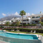 3 bedroom Townhouses for sale in Milla de Oro – R5314492