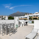 3 bedroom Townhouses for sale in Milla de Oro – R5314492