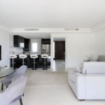 3 bedroom Townhouses for sale in Milla de Oro – R5314492