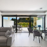 3 bedroom Townhouses for sale in Milla de Oro – R5314492