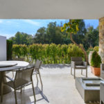 3 bedroom Townhouses for sale in Milla de Oro – R5314492