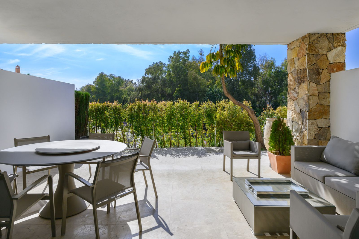 3 bedroom Townhouses for sale in Milla de Oro – R5314492