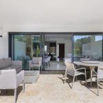 3 bedroom Townhouses for sale in Milla de Oro – R5314492