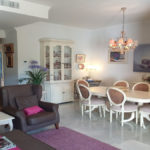 Adosados de 3 dormitorios en venta en Guadalmina Baja – R5289574