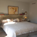 Adosados de 3 dormitorios en venta en Guadalmina Baja – R5289574