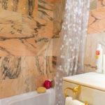 Apartamentos de 2 dormitorios en venta en Elviria – R5318485