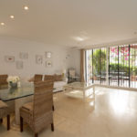 Apartamentos de 2 dormitorios en venta en Elviria – R5318485