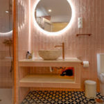 Apartamentos de 2 dormitorios en venta en Elviria – R5318485