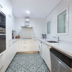 Apartamentos de 2 dormitorios en venta en Elviria – R5318485