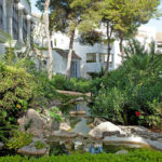 Apartamentos de 2 dormitorios en venta en Elviria – R5318485