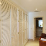 Apartamentos de 2 dormitorios en venta en Elviria – R5318485