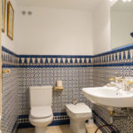 Apartamentos de 2 dormitorios en venta en Elviria – R5318485