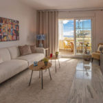 2 bedroom Apartments for sale in Cabopino – R5302867