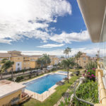 2 bedroom Apartments for sale in Cabopino – R5302867