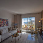 2 bedroom Apartments for sale in Cabopino – R5302867