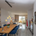 2 bedroom Apartments for sale in Cabopino – R5302867