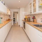 2 bedroom Apartments for sale in Cabopino – R5302867