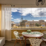 2 bedroom Apartments for sale in Cabopino – R5302867