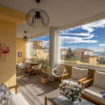 2 bedroom Apartments for sale in Cabopino – R5302867