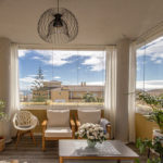 2 bedroom Apartments for sale in Cabopino – R5302867