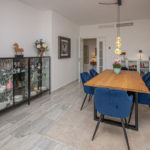 2 bedroom Apartments for sale in Cabopino – R5302867