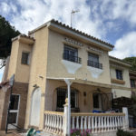 3 bedroom Semi-detached for sale in Calahonda – R5318209 3 bedroom Semi-detached for sale in Calahonda – R5318209