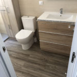 3 bedroom Semi-detached for sale in Calahonda – R5318209 3 bedroom Semi-detached for sale in Calahonda – R5318209