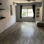 3 bedroom Semi-detached for sale in Calahonda – R5318209 3 bedroom Semi-detached for sale in Calahonda – R5318209