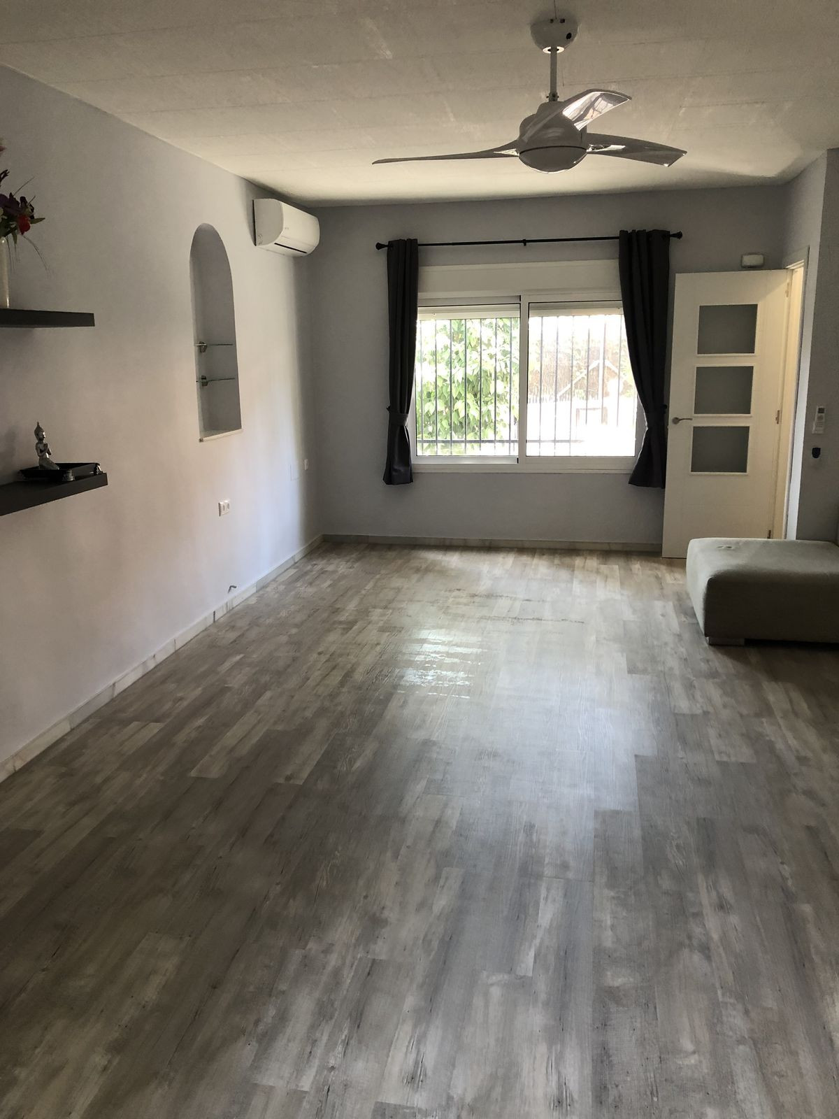 3 bedroom Semi-detached for sale in Calahonda – R5318209 3 bedroom Semi-detached for sale in Calahonda – R5318209