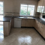 3 bedroom Semi-detached for sale in Calahonda – R5318209 3 bedroom Semi-detached for sale in Calahonda – R5318209