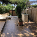 3 bedroom Semi-detached for sale in Calahonda – R5318209 3 bedroom Semi-detached for sale in Calahonda – R5318209