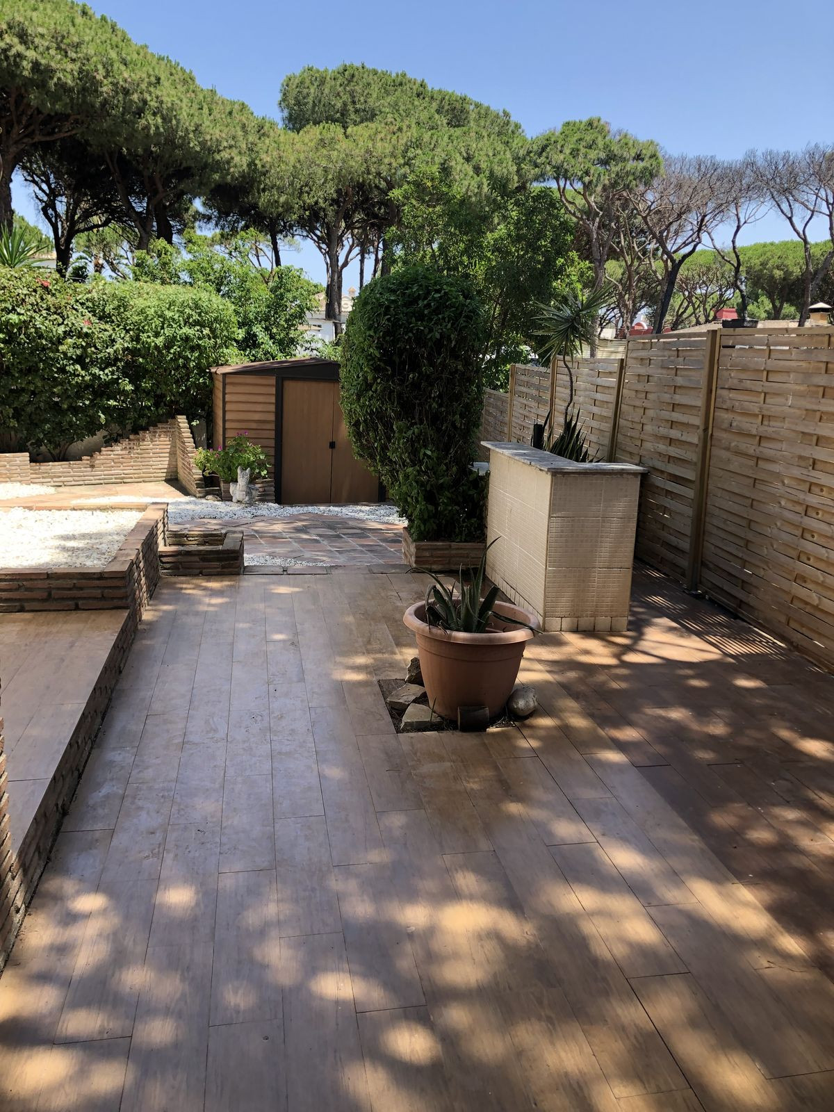 3 bedroom Semi-detached for sale in Calahonda – R5318209 3 bedroom Semi-detached for sale in Calahonda – R5318209